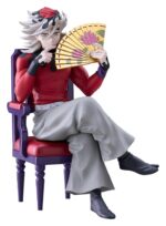 Demon Slayer: Kimetsu no Yaiba PVC Figure Doma 17 cm