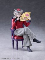 Demon Slayer: Kimetsu no Yaiba PVC Figure Doma 17 cm - immagine 2