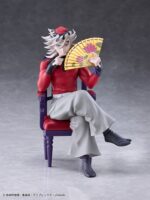 Demon Slayer: Kimetsu no Yaiba PVC Figure Doma 17 cm - immagine 3
