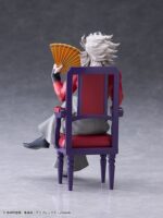 Demon Slayer: Kimetsu no Yaiba PVC Figure Doma 17 cm - immagine 4