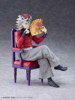 Demon Slayer: Kimetsu no Yaiba PVC Figure Doma 17 cm - immagine 5