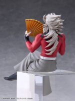 Demon Slayer: Kimetsu no Yaiba PVC Figure Doma 17 cm - immagine 6