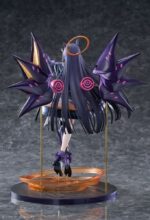 Hololive Production hololive English -Myth- PVC Figure 1/7 Ninomae Ina'nis AXGRIT Ver. 30 cm - immagine 6