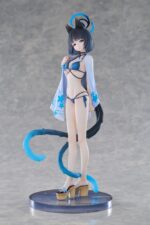 Blue Archive PVC Figure 1/7 Kikyou (Swimsuit) 27 cm - immagine 2