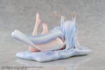 Azur Lane PVC Figure 1/7 Shimanto The Relaxing Dragon God Ver. 12 cm - immagine 4