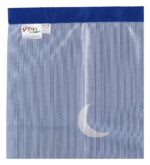 Howl's Moving Castle Noren Curtains Moonlit night - immagine 2