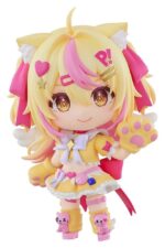 Nendoroid Action Figure Pmarusama 10 cm