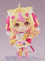 Nendoroid Action Figure Pmarusama 10 cm - immagine 2