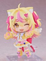 Nendoroid Action Figure Pmarusama 10 cm - immagine 3