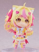 Nendoroid Action Figure Pmarusama 10 cm - immagine 4