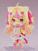 Nendoroid Action Figure Pmarusama 10 cm - immagine 5