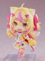 Nendoroid Action Figure Pmarusama 10 cm - immagine 6