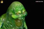 Ghostbusters Maquette 1/7 Slimer 23 cm - immagine 6