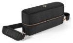 Enhance TCG Series Deckbox and Playmat Bag Black - immagine 5