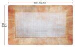 Enhance Tabletop Multi Game Mat Deluxe Edition 91 x 152 cm - immagine 4