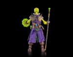 Mythic Legions: Legacies of Mythoss 2 Action Figure Scaphoid - immagine 4