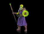 Mythic Legions: Legacies of Mythoss 2 Action Figure Scaphoid - immagine 6