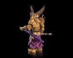 Mythic Legions: Legacies of Mythoss 2 Action Figure Sir Valgard - immagine 3
