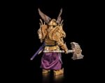 Mythic Legions: Legacies of Mythoss 2 Action Figure Sir Valgard - immagine 4