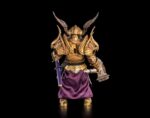 Mythic Legions: Legacies of Mythoss 2 Action Figure Sir Valgard - immagine 5