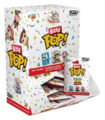 Toy Story Bitty POP! Vinyl Figure Display (32) PDQ 2,5 cm