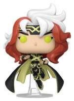 Marvel POP! Comics Vinyl Figure Celestial Rogue (X-Men '97) 9 cm