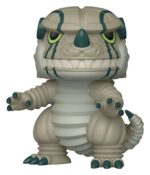 Dandadan POP! Animation Vinyl Figure Kaiju with Chase 9 cm Assortment (6) - immagine 2