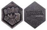 Dungeons & Dragons Gift Set Baldur's Gate Collector's Set Limited Edition - immagine 3