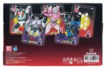 Transformers Playing Cards Display (12) - immagine 3