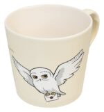 Harry Potter Premium Mug Hedwig 444 ml
