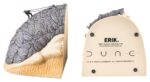Dune Bookends 17 cm - immagine 2
