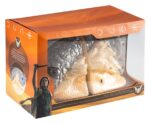 Dune Bookends 17 cm - immagine 5