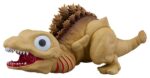 Shin Godzilla Nendoroid Action Figure Godzilla Second Form 16 cm