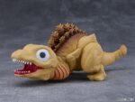 Shin Godzilla Nendoroid Action Figure Godzilla Second Form 16 cm - immagine 2