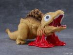 Shin Godzilla Nendoroid Action Figure Godzilla Second Form 16 cm - immagine 3