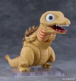 Shin Godzilla Nendoroid Action Figure Godzilla Second Form 16 cm - immagine 5