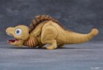 Shin Godzilla Nendoroid Action Figure Godzilla Second Form 16 cm - immagine 6