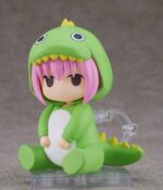 Bocchi the Rock! Nendoroid Action Figure Hitori Gotoh: Attention-Seeking Monster Ver. 10 cm - immagine 4