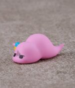 Bocchi the Rock! Nendoroid Action Figure Hitori Gotoh: Attention-Seeking Monster Ver. 10 cm - immagine 5