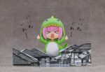 Bocchi the Rock! Nendoroid Action Figure Hitori Gotoh: Attention-Seeking Monster Ver. 10 cm - immagine 6