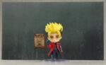 Trigun Nendoroid Action Figure Vash the Stampede: Stargaze Ver. 10 cm - immagine 4