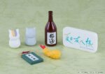 Natsume´s Book of Friends Nendoroid Surprise Mini Figures Takashi Natsume & Nyanko Sensei Collection 7 cm Blind Box Assortment (6) - immagine 3