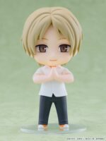Natsume´s Book of Friends Nendoroid Surprise Mini Figures Takashi Natsume & Nyanko Sensei Collection 7 cm Blind Box Assortment (6) - immagine 4