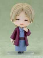 Natsume´s Book of Friends Nendoroid Surprise Mini Figures Takashi Natsume & Nyanko Sensei Collection 7 cm Blind Box Assortment (6) - immagine 5