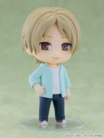 Natsume´s Book of Friends Nendoroid Surprise Mini Figures Takashi Natsume & Nyanko Sensei Collection 7 cm Blind Box Assortment (6) - immagine 6