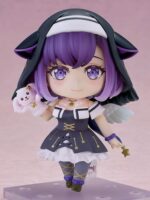 BanG Dream! Nendoroid Action Figure Miyako Fuji 10 cm - immagine 2