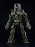 Pacific Rim Moderoid Plastic Model Kit Cherno Alpha 22 cm - immagine 2