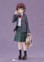 Serial Experiments Lain Pop Up Parade PVC Figure Lain Iwakura L Size 23 cm - immagine 5
