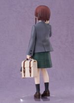 Serial Experiments Lain Pop Up Parade PVC Figure Lain Iwakura L Size 23 cm - immagine 6