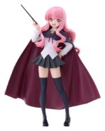 Zero no Tsukaima Pop Up Parade PVC Figure Louise L Size 22 cm